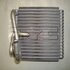 97084 by TYC -  A/C Evaporator Core
