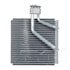 97103 by TYC -  A/C Evaporator Core