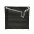 TYC 97139 A/C Evaporator Core A/C Evaporator Core