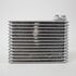 97161 by TYC -  A/C Evaporator Core