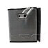 TYC 97154 A/C Evaporator Core A/C Evaporator Core