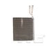 97223 by TYC -  A/C Evaporator Core
