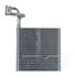 97240 by TYC -  A/C Evaporator Core