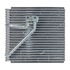 97233 by TYC -  A/C Evaporator Core