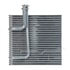 97234 by TYC -  A/C Evaporator Core