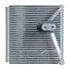 97235 by TYC -  A/C Evaporator Core