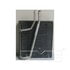 97250 by TYC -  A/C Evaporator Core