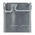 TYC 97243 A/C Evaporator Core A/C Evaporator Core