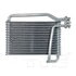 97261 by TYC -  A/C Evaporator Core