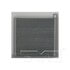 97254 by TYC -  A/C Evaporator Core