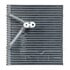 97262 by TYC -  A/C Evaporator Core