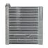 97290 by TYC -  A/C Evaporator Core
