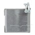 97291 by TYC -  A/C Evaporator Core