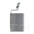 97283 by TYC -  A/C Evaporator Core