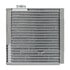 97313 by TYC -  A/C Evaporator Core