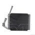 97323 by TYC -  A/C Evaporator Core