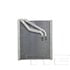 TYC 97386 A/C Evaporator Core A/C Evaporator Core