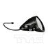 TYC 1020031 Door Mirror Door Mirror