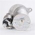 1-03238 by TYC -  Starter Motor