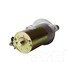 1-03239 by TYC -  Starter Motor