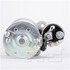 1-03270 by TYC - Starter Motor