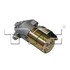 1-06480 by TYC -  Starter Motor