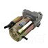 1-06485 by TYC -  Starter Motor