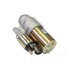 1-06472 by TYC - Starter Motor