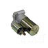 1-06492 by TYC -  Starter Motor