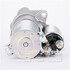 1-06493 by TYC -  Starter Motor