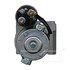 1-06488 by TYC -  Starter Motor