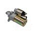 1-06490 by TYC -  Starter Motor