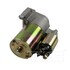 1-06643 by TYC -  Starter Motor