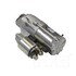 1-06692 by TYC -  Starter Motor