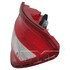 11-11747-00-9 by TYC -  CAPA Certified Tail Light Assembly