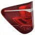 11-12056-00 by TYC -  Tail Light Assembly