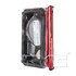 11-1282-01 by TYC - Tail Light Assembly
