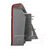 11-5434-00-1 by TYC - Tail Lamp