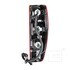 11-5944-00 by TYC - Tail Light Assembly