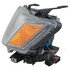 20-12144-00-9 by TYC -  CAPA Certified Headlight Assembly