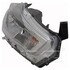 20-16575-00 by TYC -  Headlight Assembly