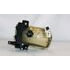 20-3558-00 by TYC - HEAD LAMP