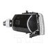 20-5064-80 by TYC - Headlight Assembly