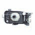 20-5066-00 by TYC -  Headlight Assembly