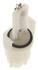 FLS56 by STANDARD IGNITION - Brake Fluid Level Sensor