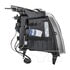 20-6590-00-1 by TYC - Head Lamp