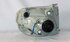 20-6657-00-9 by TYC - CAPA Certified Headlight Assembly