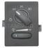 HLS1015 by STANDARD IGNITION - Headlight Switch