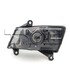 20-6907-00-9 by TYC -  CAPA Certified Headlight Assembly