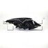 20-6930-90 by TYC - Headlight Assembly
